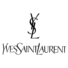 Amazon Com Yves Saint Laurent Shirt Yves Saint Lauren Saint Laurent