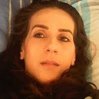 30+ "Aida Barragan" profiles