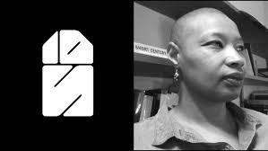 IDS Public Lecture Series: Jill Fraley, 2019-04-23