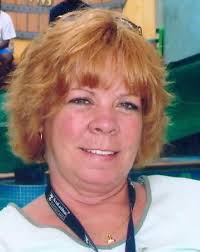 Obituary information for Beth E. Dolan