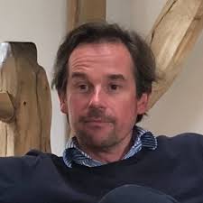 Nathaniel Potts Email & Phone Number