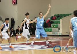 席惟倫 / 洗菜 / 李佳薇 / 吳心緹. æ¡ƒåœ'å¸‚ç«‹é™½æ˜Žé«˜ä¸­ç›¸é—œæ–°èž ç¬¬2é  æ¡ƒåœ'å¸‚ç«‹é™½æ˜Žé«˜ä¸­ç›¸é—œæ–°èž Ettodayæ–°èžé›²