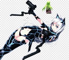 Sep 24, 2018 · kyou nukui, also known as hibiki, is a neet teenager who devotes his days to create music and upload it to the web. Nightcore Homura Akemi Youtube Music Masked Woman Fictional Character Music Download Anime Png Pngwing