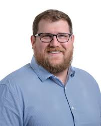 Andrew Voss, Counselor, Zionsville, IN, 46077