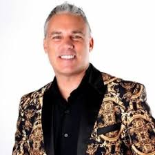 Stream Episode 0023-Max Wyler-Producer/Channel Founder/Production Company  Owner by ScreenHeatMiami