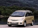 Toyota-Previa-(2004)