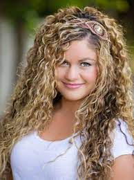 101 Cute Long And Short Blonde Hairstyles
