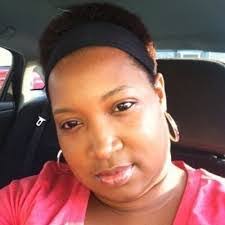 Felicia Redding's Instagram, Twitter & Facebook