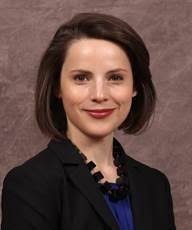 Women's Network Panel: ESG Investing