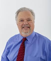 Tracy Salyers's Instagram, Twitter & Facebook