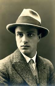 Wikipédia:Articles à créer/DBC — Wikipédia