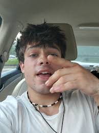 Exploring Project July: Fitness Collaborations Road Trip