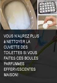 Vous N Aurez Plus A Nettoyer La Cuvette Des Toilettes Si Vous Faites Ces Boules Parfumees Effervescentes Maison Nettoy Hand Soap Bottle Soap Bottle Hand Soap