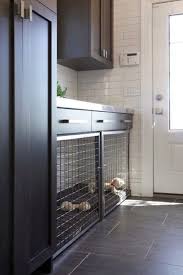 Maybe you would like to learn more about one of these? 10 More Clever Remodeling Ideas For Your Home Omg Lifestyle Blog Laundry Mud Room Dog Rooms House Design