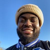 60+ "Wilder Jr." profiles