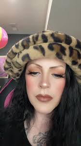 Andrew Marshall Augusta