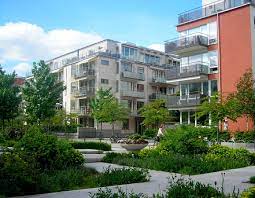 Motel l hammarby sjostad is an excellent choice for travelers visiting stockholm, offering a charming environment alongside many helpful amenities designed to enhance your stay. Solaripedia Green Architecture Building Projects In Green Architecture Building