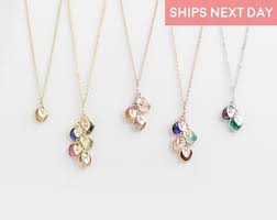 Save on a huge selection of new and used items — from . Grandma Necklace Etsy