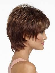 Pin On Hair Beauty That I Love