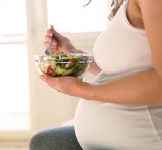 Mai mult, dieta ta trebuie sa asigure toate elementele suplimentare necesare cresterii copilului tau. Cum AjutÄ Vitaminele BebeluÈul Elevit Romania