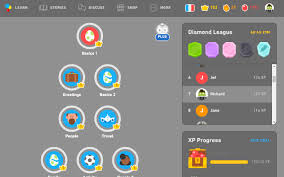 Learn languages free full version with your windows 7, 8, 10 and laptop. Duolingo Boost Microsoft Edge Addons