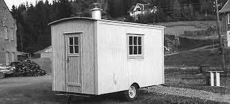 We shall be the natural choice for people building and living the scandinavian. The Story Of Moelven