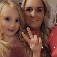 Morning all, has anyone got the email address to the hotel? Me and my  sister come beginning of October with 2 kids and a baby. Want to see if we  can get