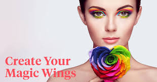 Dare to Bloom Europe Will Bring Magic to the Fleuramour Event at Alden B...