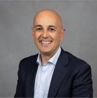 70+ "Lepre" profiles