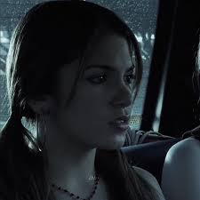 Nikki Reed Experience