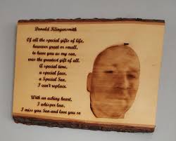 Here is Ryan Minix he does good work