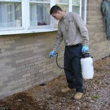 We provide you and your renters with effective solutions to current pest problems and information on how to prevent future. Pest Control In Brunswick Yelp