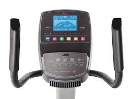 Recumbent exercise bike workout routine. Freemotion 350r Recumbent Exercise Bike