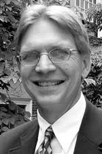 Time, Cross and Glory: The Christian Movement as Missio Dei