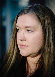 Powerful Psychedelic Drug Gains New Notice as an Opioid Addiction Therapy