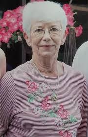 Richard Buckmaster's Instagram, Twitter & Facebook