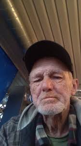 Greetings from Lewisville Texas