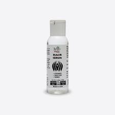 The 15 best hair serums to tame frizz and flyaways once and for all. Hair Serum Dryhair Splitends Uvrays Paraben Paraffin Free Ishitaveda