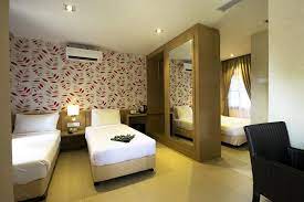 Enjoy a meal at the restaurant, or stay in and take advantage of the however, charges can vary, for example, based on length of stay or the room you book. De Palma Hotel Kuala Selangor Kuala Selangor Updated 2021 Prices