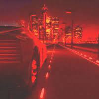 We did not find results for: Red Aesthetic Gifs Get The Best Gif On Giphy