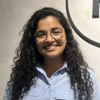 50+ "Esther Mathew" profiles