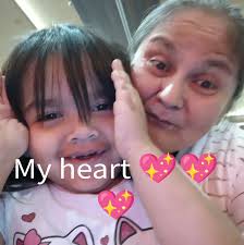 What is this creature?? I heard it making all kinds of sounds, including  barking back at a dog which you can hear at the end of the second video. No  image just