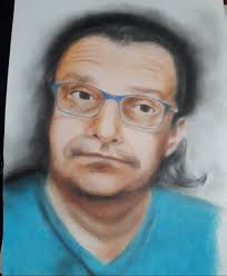 Carlos Herney Arbelaez Mejia (@carlosherneyarbelaezmejia) • Facebook