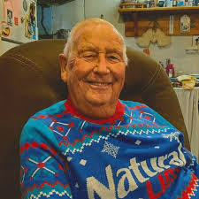 Dennis Dory's Instagram, Twitter & Facebook