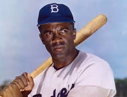 The 20 Biggest Scandals In Baseball