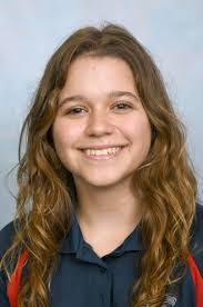 The ESSINGTON School Senior College 2020 Year 12