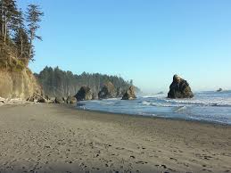 Our lodges span the peninsula providing charming, comfortable accommodations conveniently located for the perfect road trip around the peninsula loop to make your experience just what you want it to be…anything but ordinary. Olympic National Park Washington State Das Unesco Weltnaturerbe