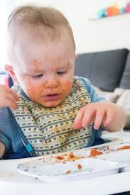 Ernahrungsplan Fur Ein 12 Monate Altes Kleinkind Rezepte Furs Baby Kinder Essen Rezepte Und Essensplan Baby