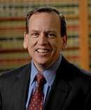 Lisa Marie Gilkey Schoetzow Profile