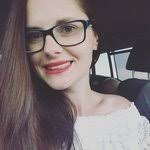 Duch na testu, vidíte něco?